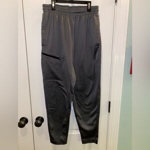 Nike Dark Gray Joggers